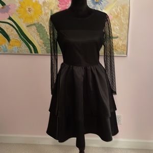 Perfect LBD New With Tags